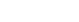 Project PNG