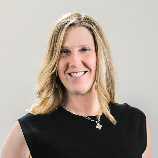 Laura Werner, DVM, MS, DACVS