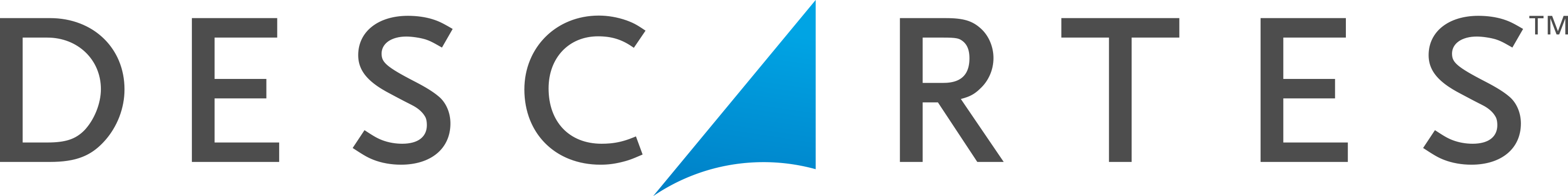 Hero Tag Icon
