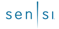 Sensi logo