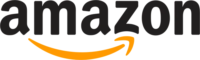 Amazon Loog