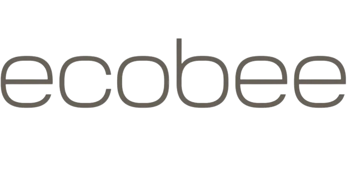 ecobee logo