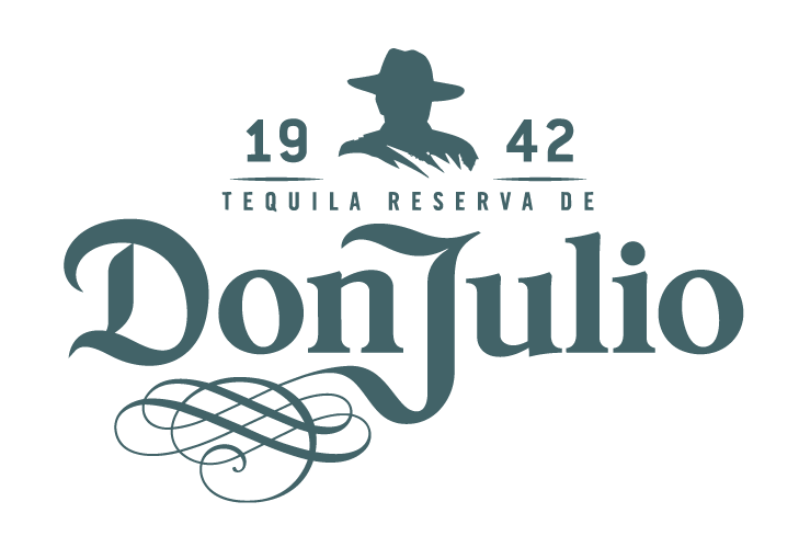 Don Julio Tequila