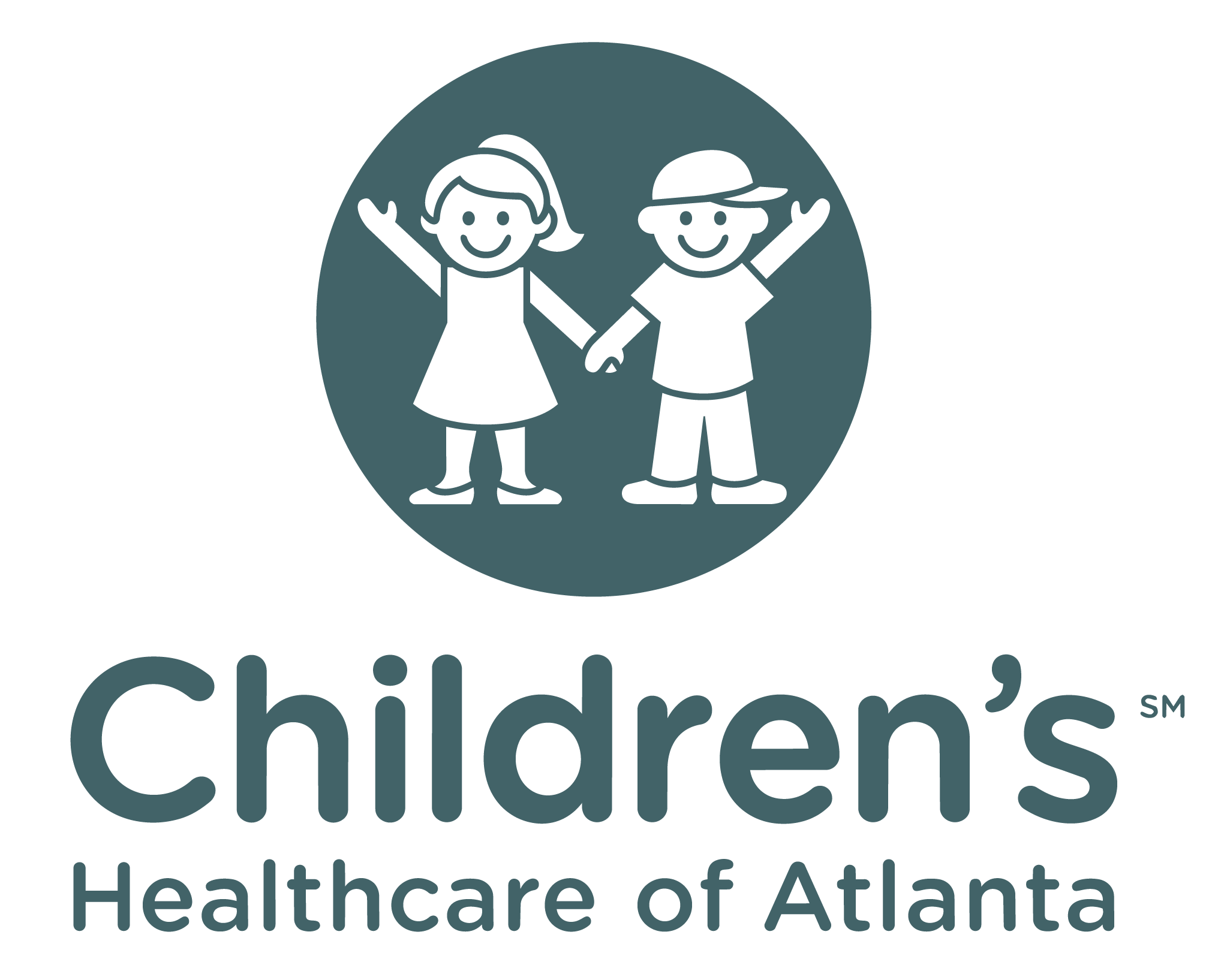 Children's Healthcare of Atlanta
