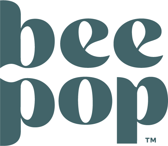 Bee Pop