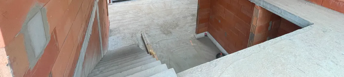 Foto - ruwbouw - contact