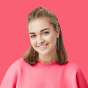 Sophie Moore - eLearner X Webflow Template