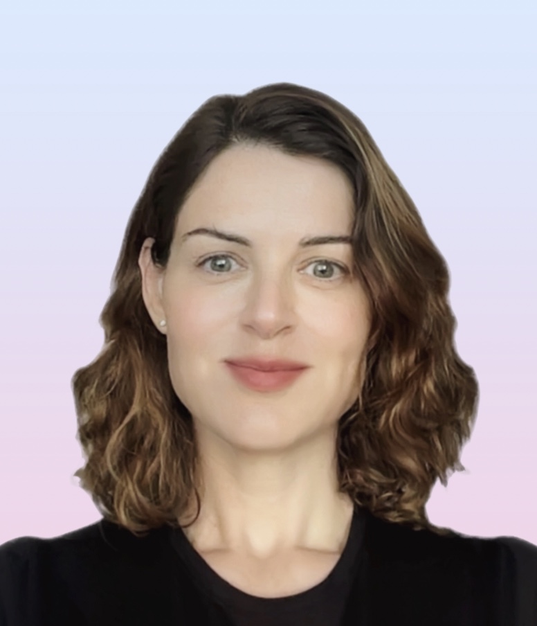 Daphne Pressman, Parent Consultation