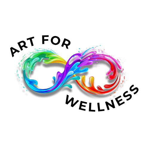 Art For Wellness