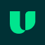 Unisys logo