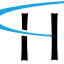 Highmark logo