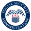 Social Security Administration logo