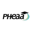 PHEAA logo