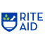 Rite Aid logo