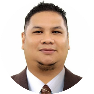 Angelo Dejaño