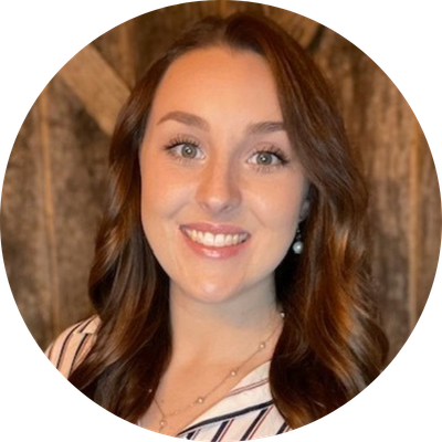 Ashley Windle