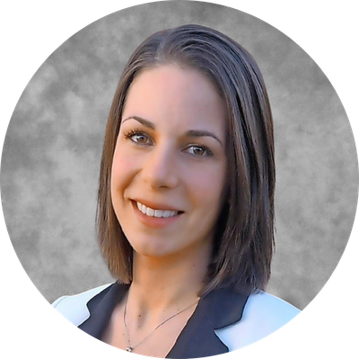 Jennifer Fries
