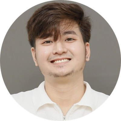Joseph Pineda