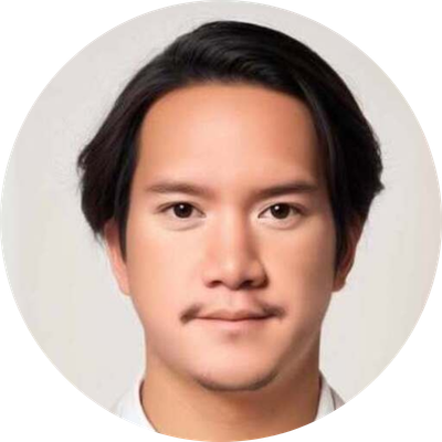 Scott Dejano