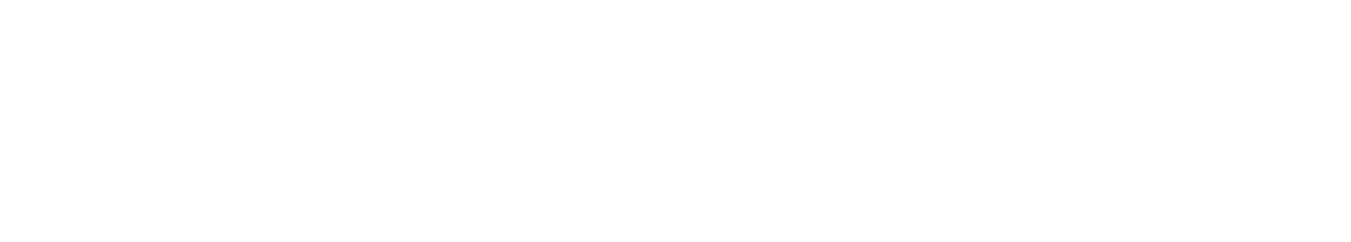 LD Energy
