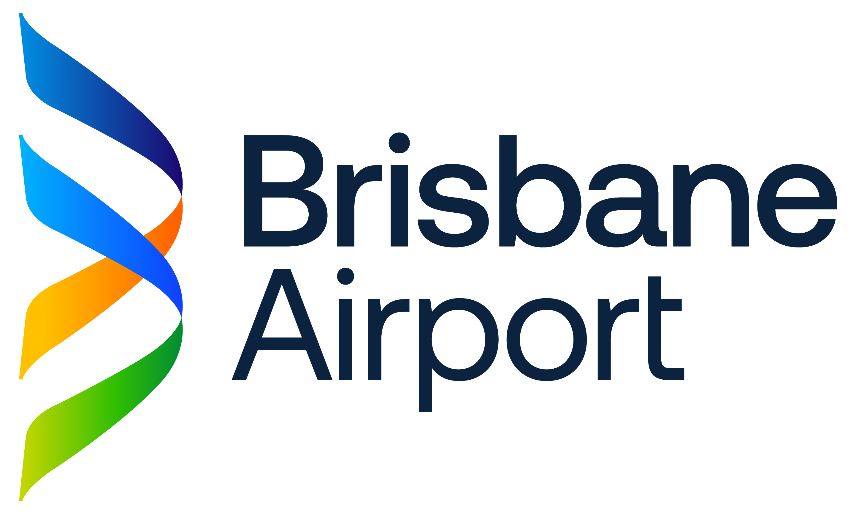 Brisbane Airport Corporation