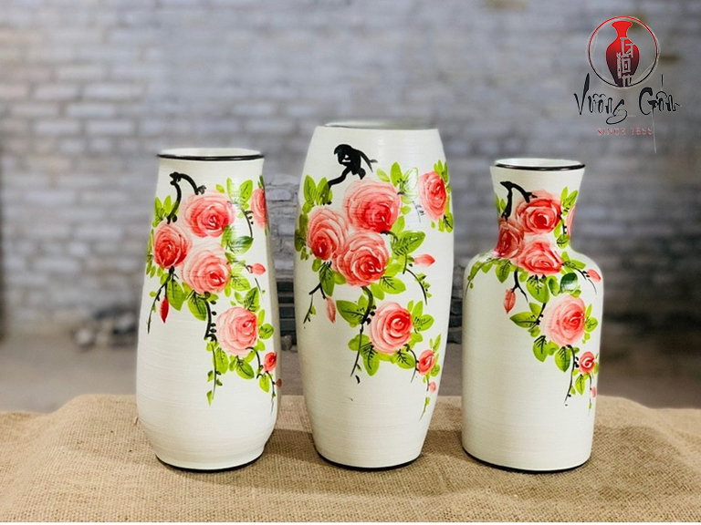 qua-tang-nhan-vien-5