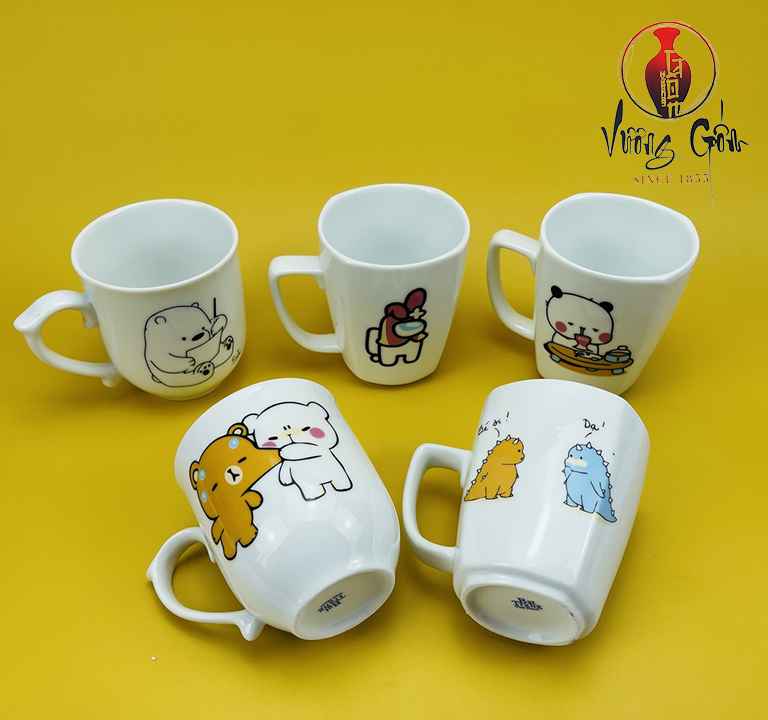 qua-tang-nhan-vien-14