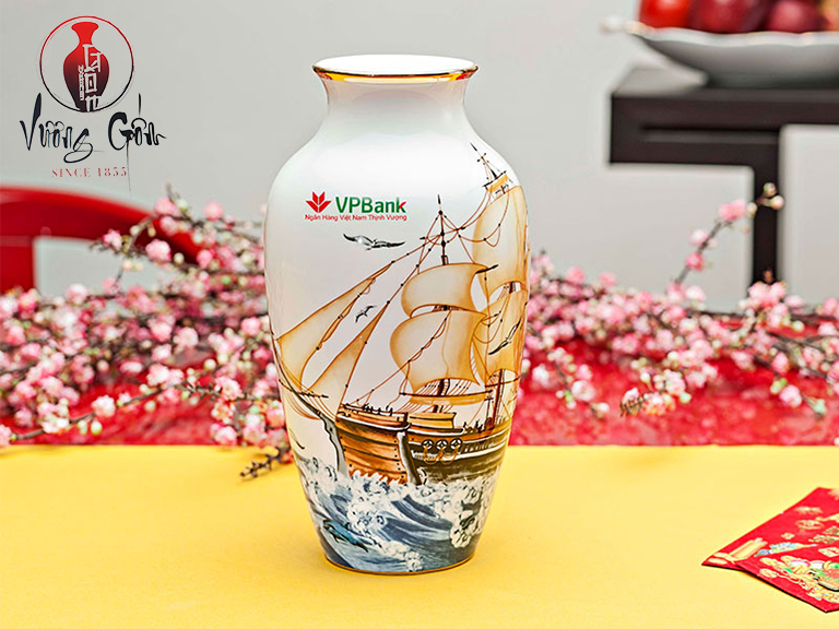 binh-hoa-in-logo-12