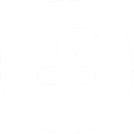 Premium Chimneys Facebook Social