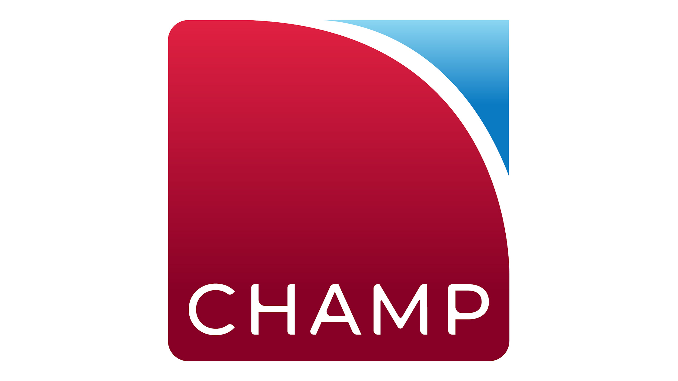 Kalitta Air and Air Atlanta Icelandic leverage CHAMP's Cargospot Weight & Balance solution to streamline load planning for new Boeing 777-300ERSF freighter aircraft