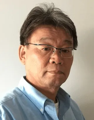 Takahashi Hara image.