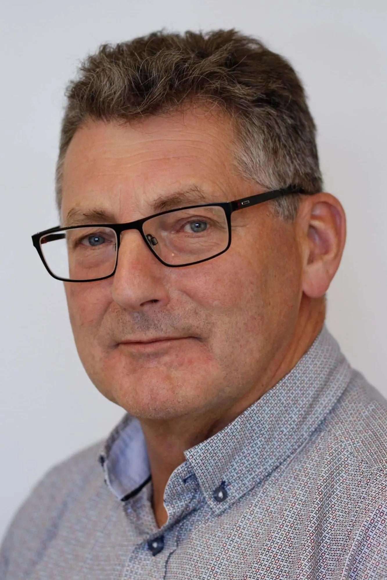 Kees Linschooten image.