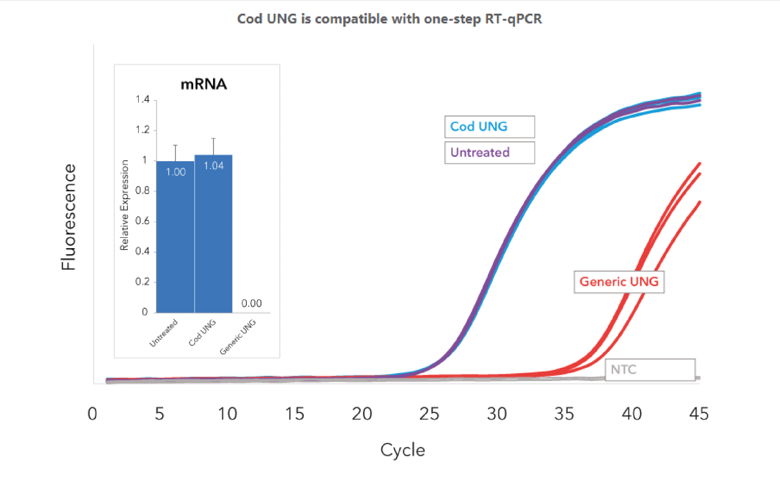 PCR carry-over prevention figure 1