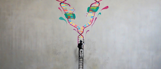 Isothermal High Temperature Range