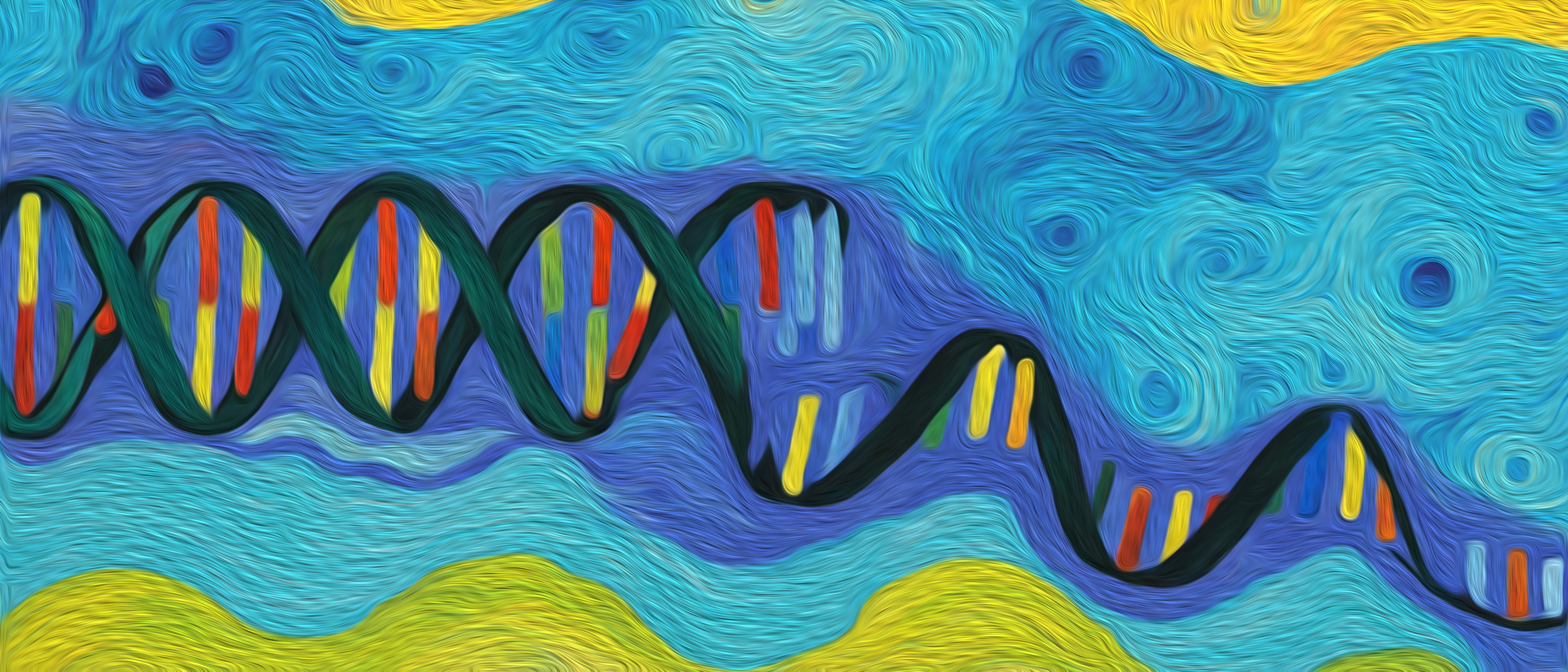 Heat&Run® gDNA Removal Kit