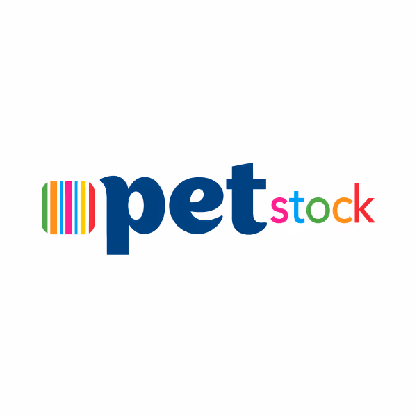 Petstock