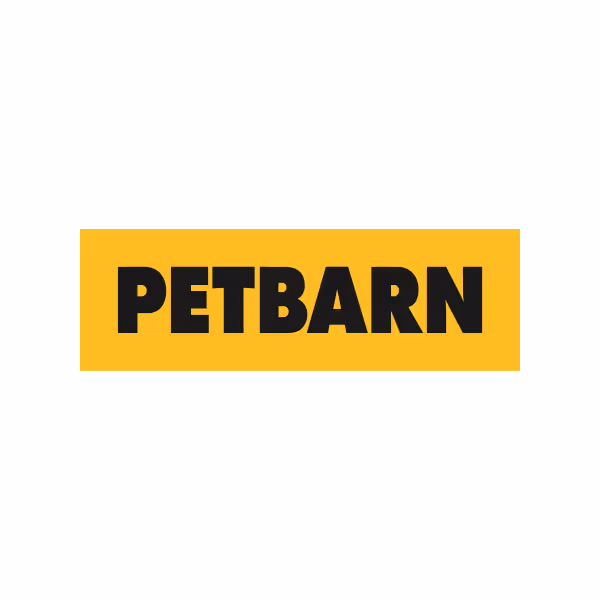 Petbarn