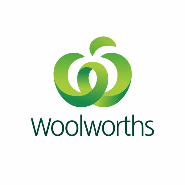 Woolworths