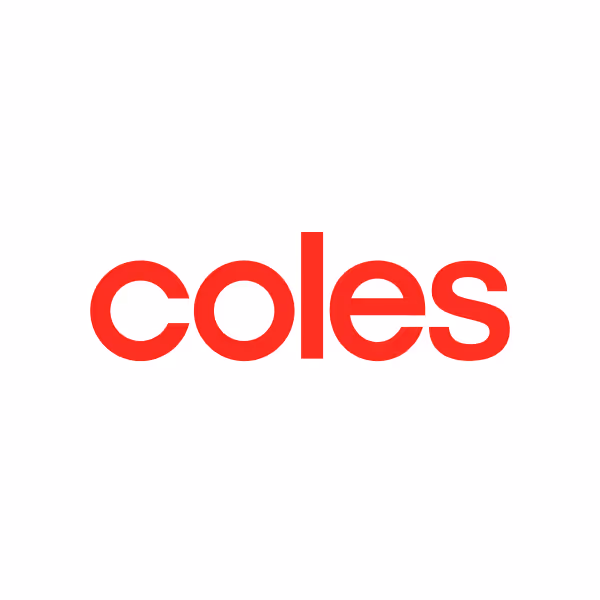 Coles