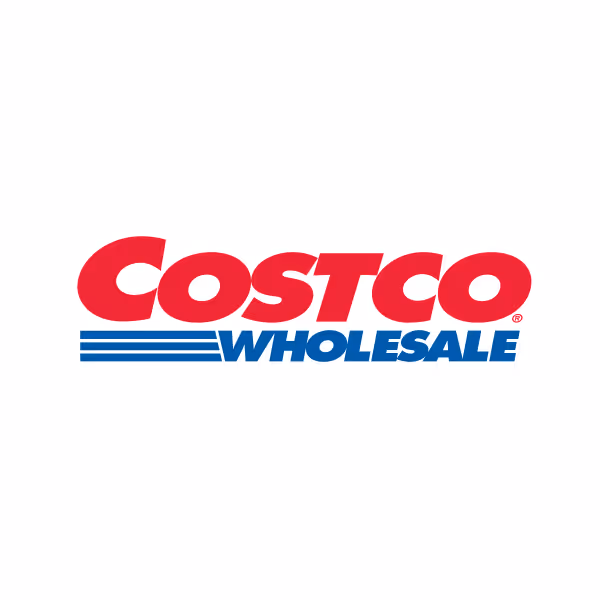 Costco