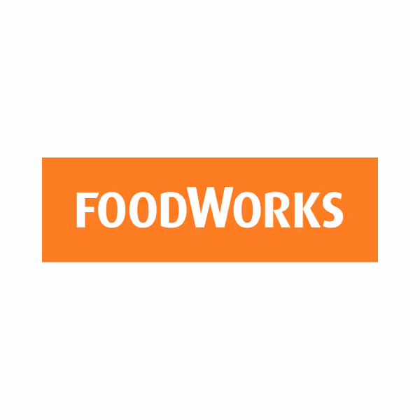 Foodworks