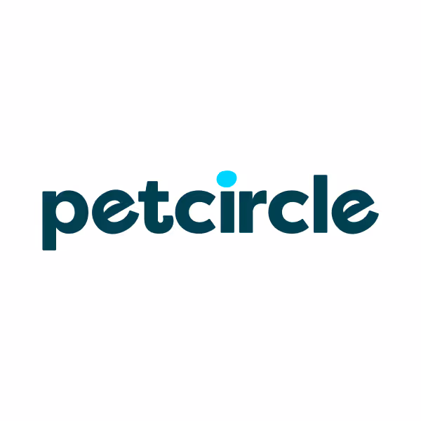 Pet Circle