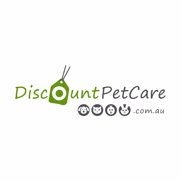 Discount Pet Cares