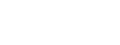 Customer logo