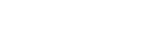 Customer logo