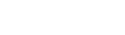 Customer logo