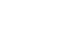Customer logo