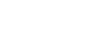 Customer logo