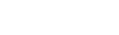 Customer logo
