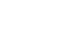Customer logo